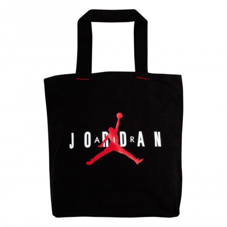 Bolsa Jordan Jan Tote Bag...