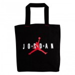 Bossa Jordan Jan Tote Bag...