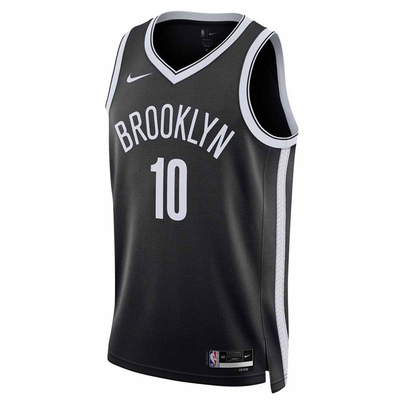 Ben Simmons Brooklyn Nets...
