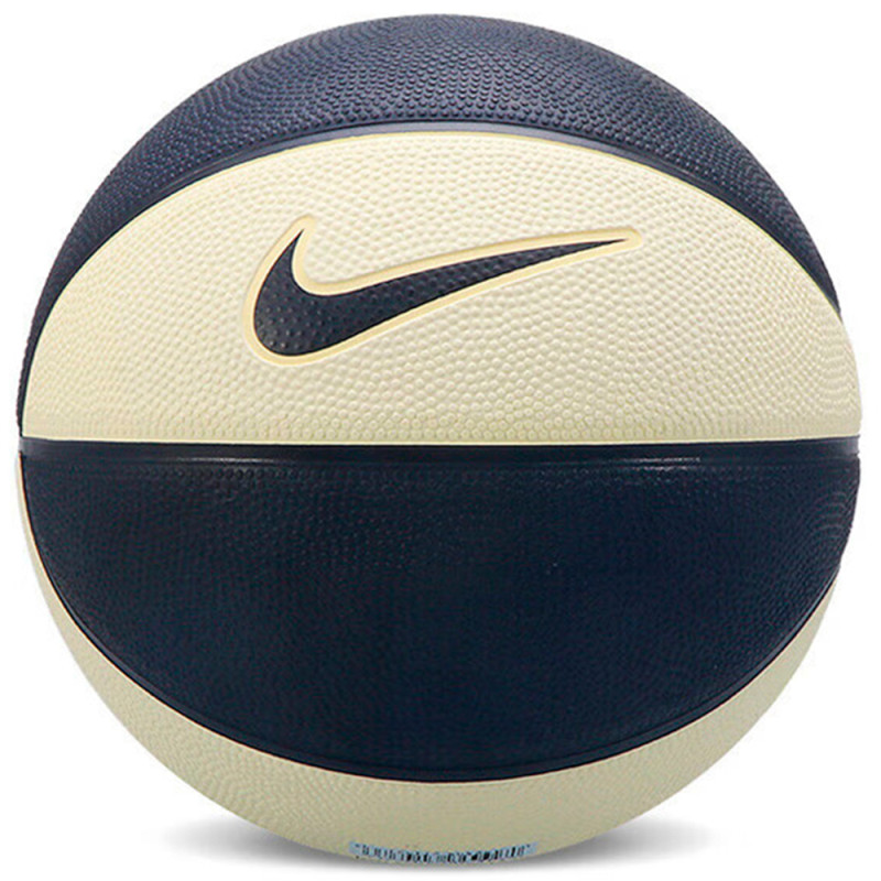 Balón Nike Skills Cream...