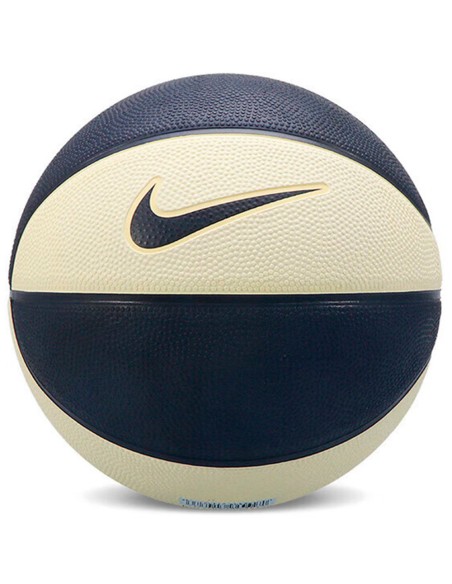 Nike Acquistare Ball Skills Cream Blue Sz3 | 24Segons