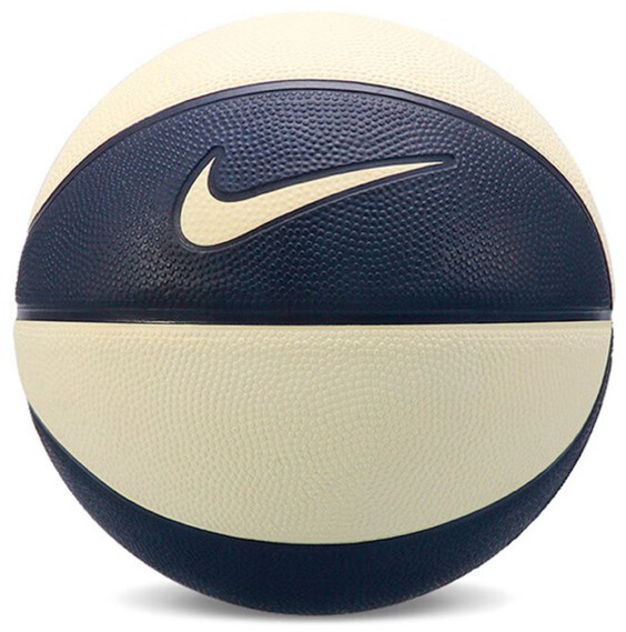 Nike Acheter Ball Skills Cream Blue Sz3 | 24Segons