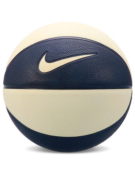 Nike Acquistare Ball Skills Cream Blue Sz3 | 24Segons