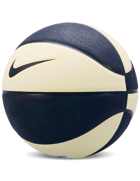 Nike Acheter Ball Skills Cream Blue Sz3 | 24Segons