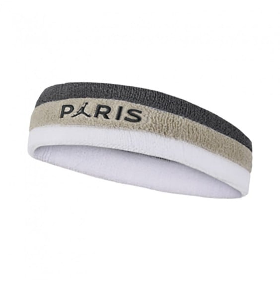 Jordan Acheter Bandeau Paris Terry | 24Segons