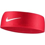 Nike Fury 3.0 Red Headband