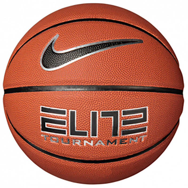 Pilota Nike Elite Tournament Deflated Sz7
