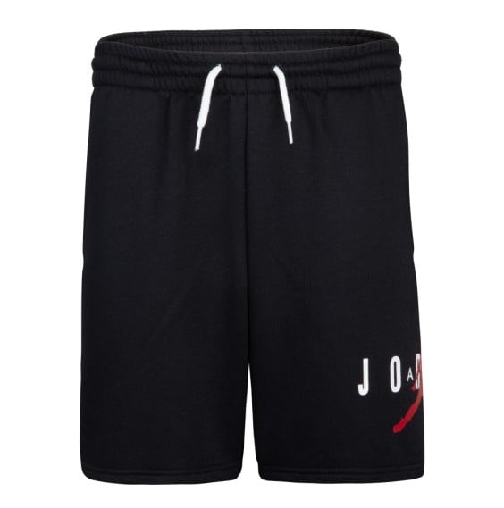 Jordan Acheter Junior Trousers Jumpman Sustainable Black|24Segons