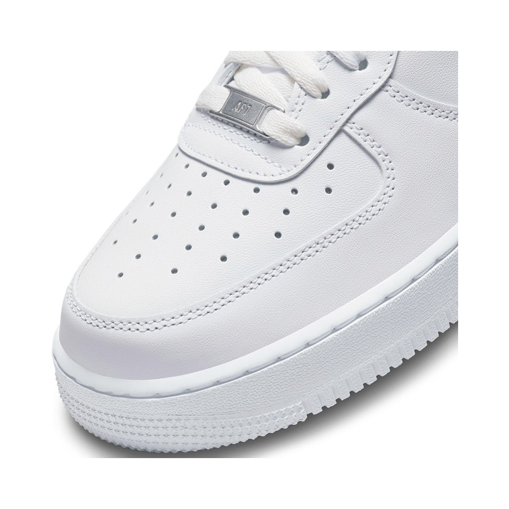 AIR FORCE 1 '07 LE HOMBRE CW2288-111 Guatemala