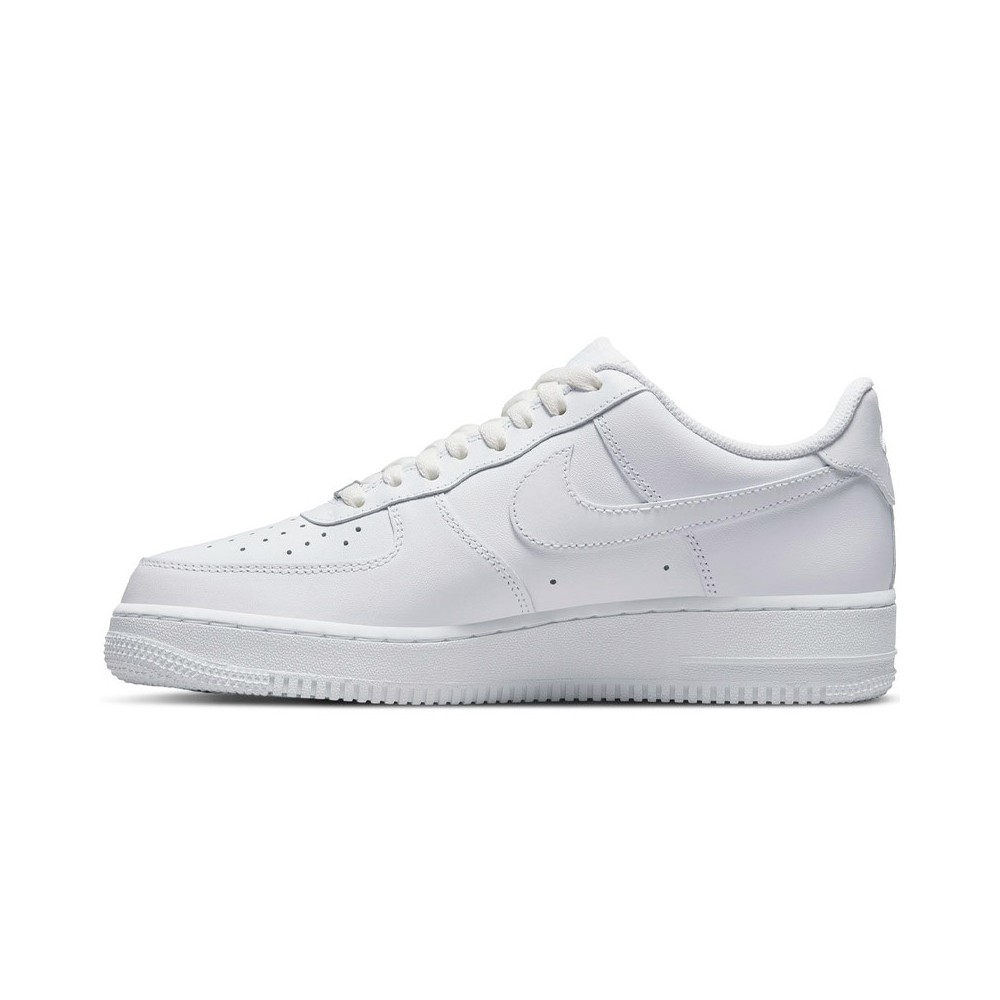 Nike Air Force 1 '07 White