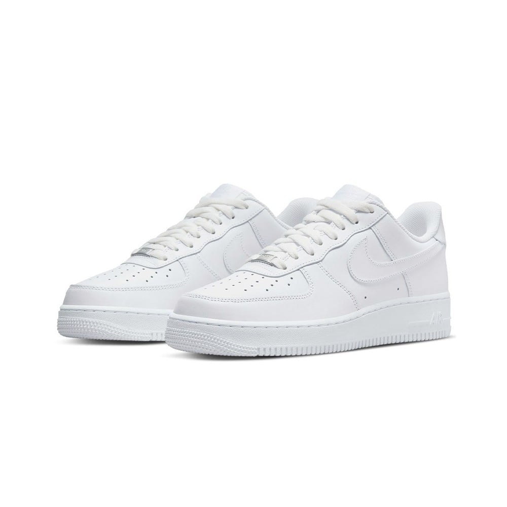 Nike Air Force 1 '07 White