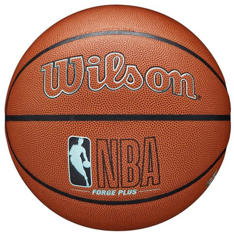 Balón Wilson NBA Forge Plus...