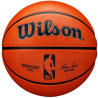 Balón Wilson NBA Authentic...