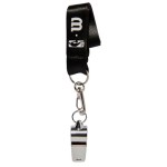 Xiluet Wilson NBA Lanyard