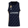 adidas Performance Camiseta Junior Real Madrid Away 23-24 Replica