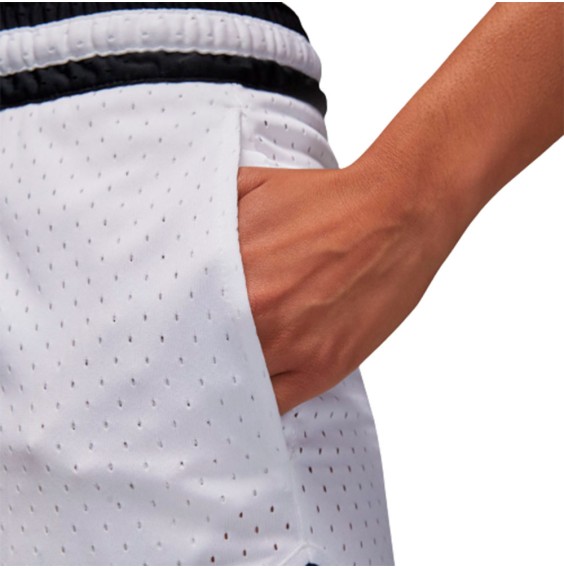 Jordan Acheter Pantalon Dri-FIT Sport Diamond White |24Segons