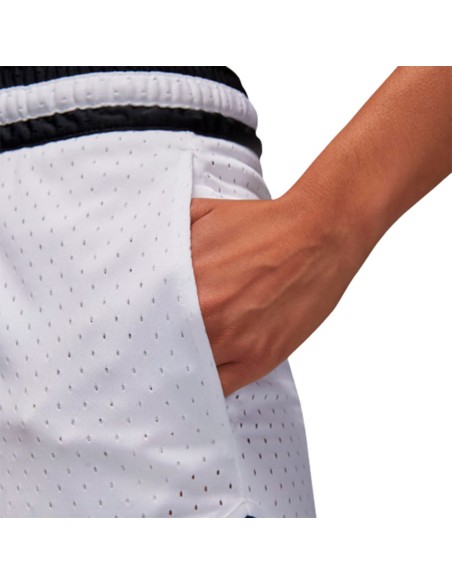 Jordan Acheter Pantalon Dri-FIT Sport Diamond White |24Segons