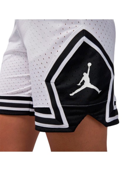 Jordan Acquista i pantaloni Dri-FIT Sport Diamond White |24Segons