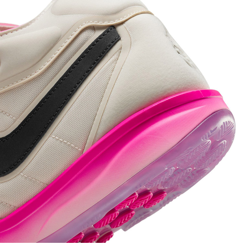 Nike G.T. Hustle 2 Guava Ice Hyper Pink