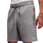 Jordan Essentials Grey Shorts