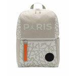 Mochila Jordan Paris Saint Germain Essential Stone Backpack