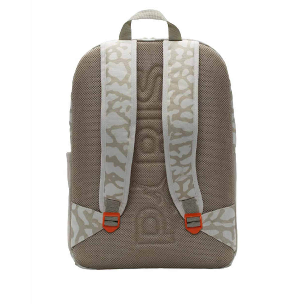 Motxilla Jordan Paris Saint Germain Essential Stone Backpack