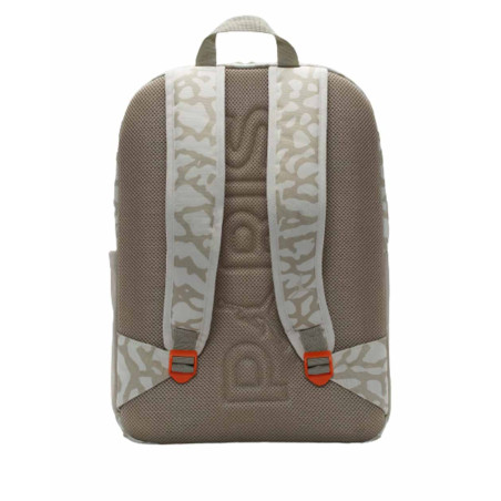 Mochila Jordan Paris Saint Germain Essential Stone Backpack