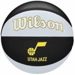 Balón Wilson Utah Jazz NBA...