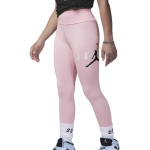 Leggings Chica Jordan Jumpman Sustainable Medium Soft Pink