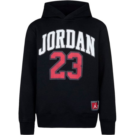 Junior Jordan HBR Fleece...