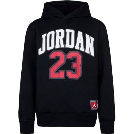 Sudadera Junior Jordan HBR...