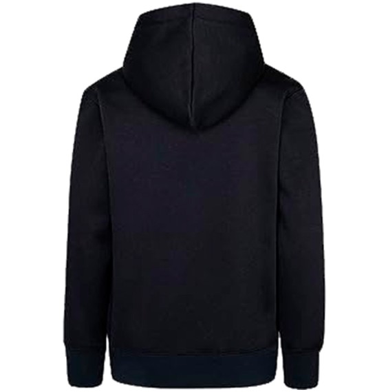 Jordan Acheter Sweatshirt Junior HBR Fleece Noir | 24Segons
