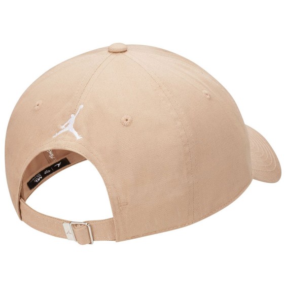 Jordan Acheter Flight Club Desert Cap | 24Segons