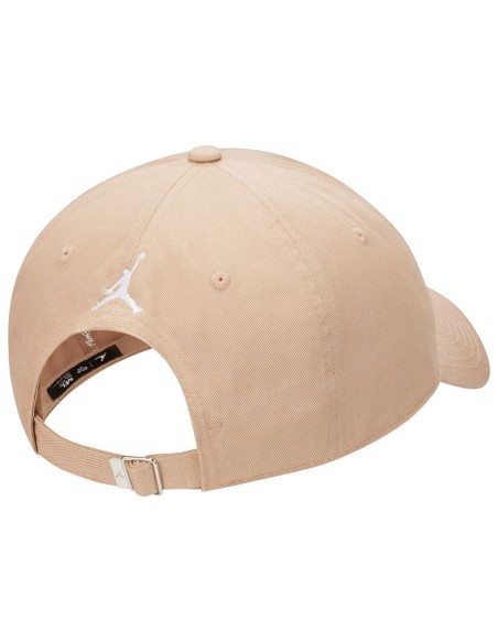 Jordan Acheter Flight Club Desert Cap | 24Segons