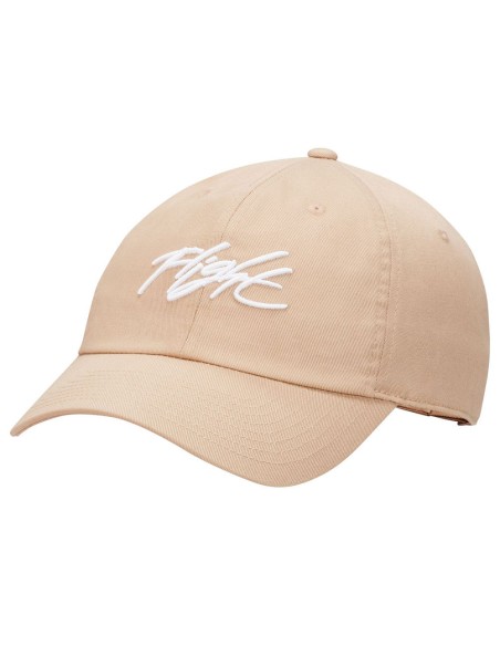 Jordan Acheter Flight Club Desert Cap | 24Segons