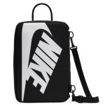 Bossa Nike Shoe Box Black 12L