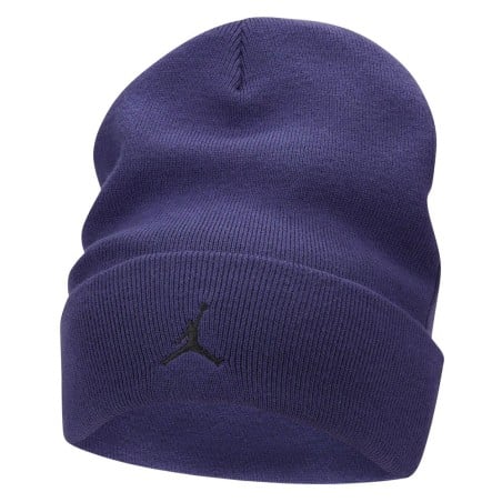 Gorro Jordan Peak Sky Purple