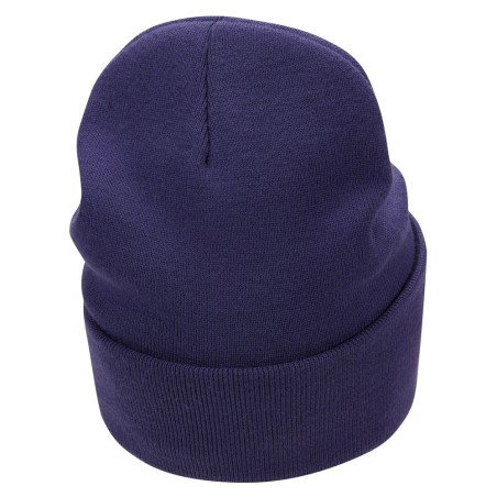 Gorro Jordan Peak Sky Purple