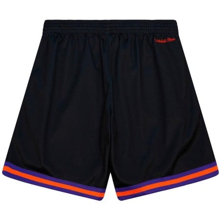 Pantalons Phoenix Suns Big Face 7.0 Shorts