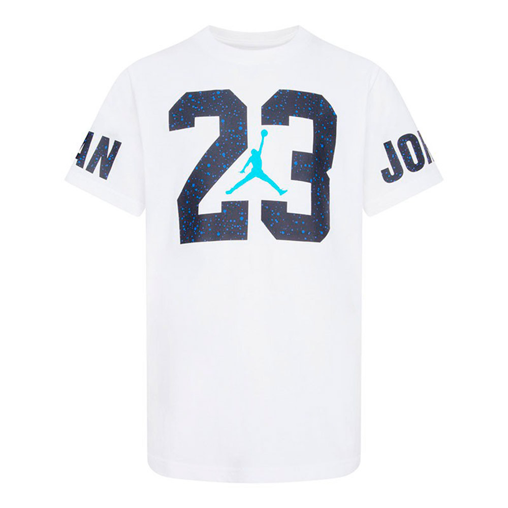 Camiseta Jordan 23 junior