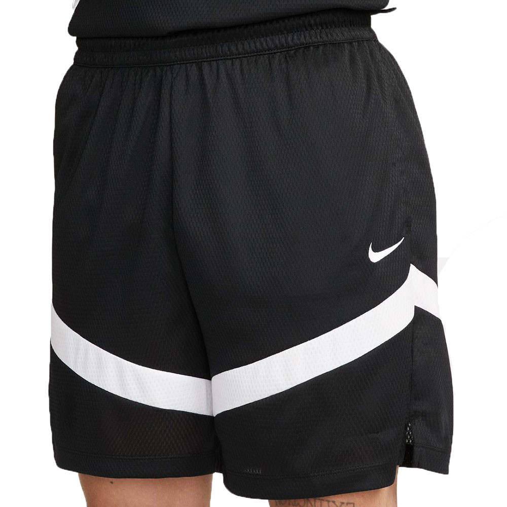Pantalons Nike Icon Dri-FIT...