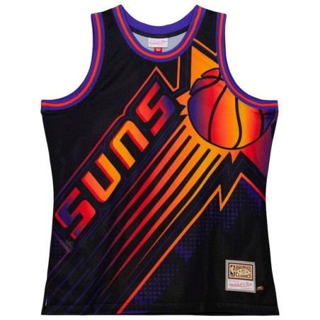 Phoenix Suns Big Face 7.0...