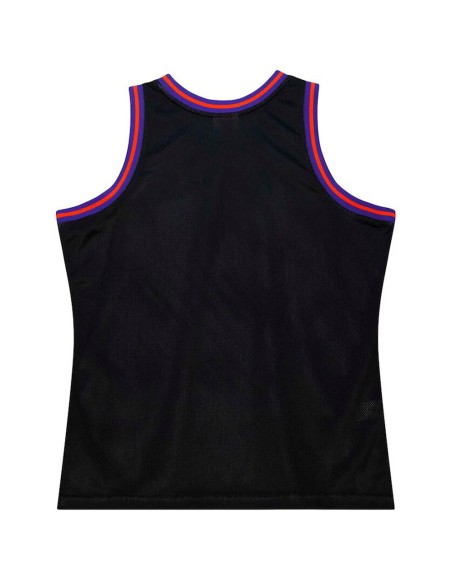 Acheter Phoenix Suns Big Face 7.0 Tank Top Black | 24Segons T-Shirt