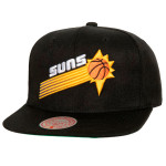 Gorra Phoenix Suns HCW Side Jam