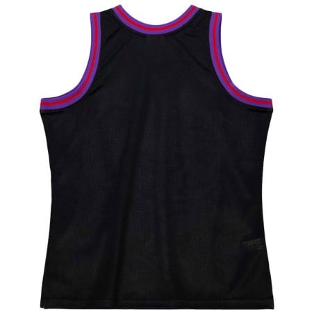 Samarreta Toronto Raptors Big Face 7.0 Tank Top