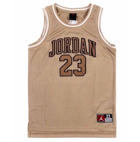 Jordan Acquista Junior Michael Chicago Bulls 23 Hemp Swingman |24Segons