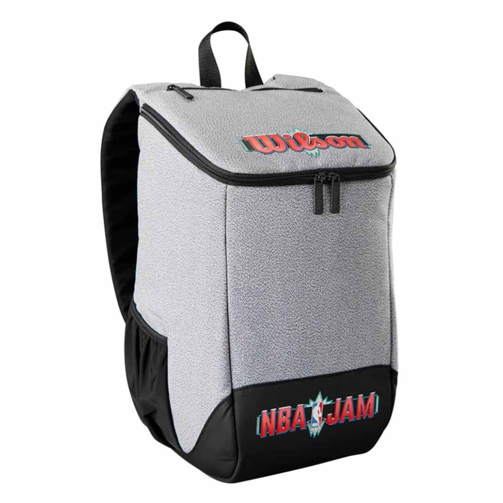 Wilson NBA Jam Backpack
