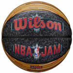 Balón Wilson NBA Jam...