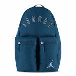 Jordan Jumpman MVP Blue Backpack