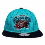 Gorra Vancouver Grizzlies...